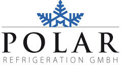 logo polar